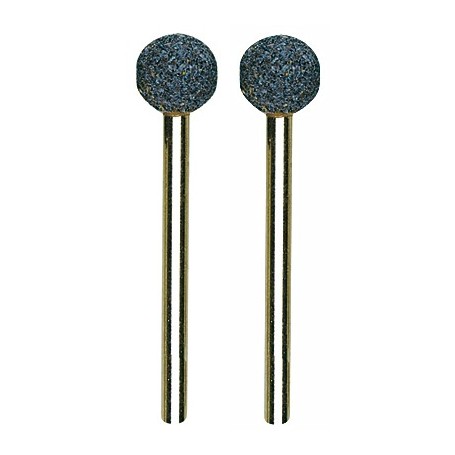 PROXXON 28782 "FIG.10"MOLETTE SFER. MM.3 PZ.3