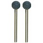 PROXXON 28782 "FIG.10"MOLETTE SFER. MM.3 PZ.3