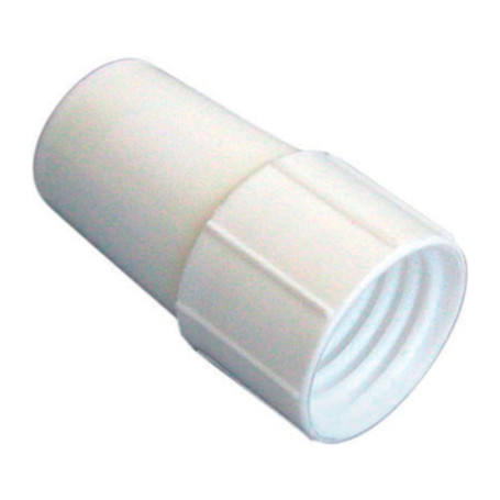 BOCCHETTA P\TUBO PISCINA D.38