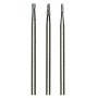 PROXXON 28752 "FIG. 8" FRESE X METALLO DURO