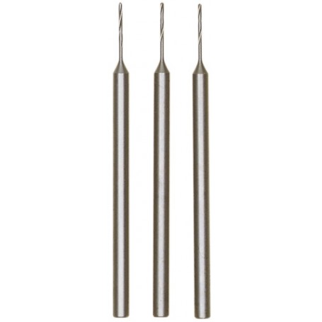 PROXXON 28858 "FIG.27" PUNTE ELIC.MM.1