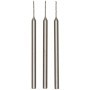 PROXXON 28858 "FIG.27" PUNTE ELIC.MM.1