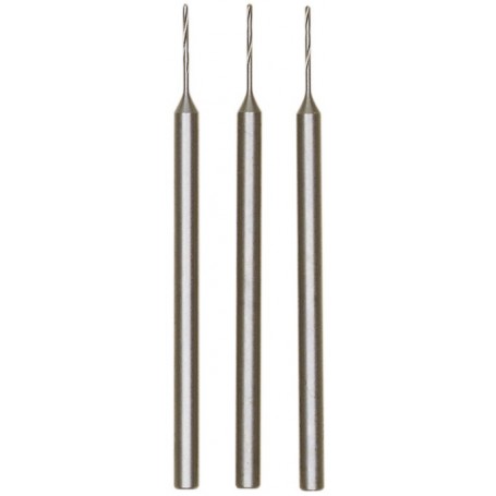 PROXXON 28856 "FIG.27" PUNTE ELIC.MM.1