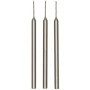 PROXXON 28856 "FIG.27" PUNTE ELIC.MM.1