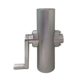 R ARGANELLO P\OMBRELLONE CUBA R ARGANELLO P\OMBRELLONE CUBA