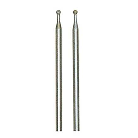 PROXXON 28222 "FIG. 6" FRESA DIAMANTATA MM1