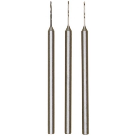 PROXXON 28852 "FIG.27" PUNTE ELIC.MM.0