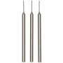 PROXXON 28852 "FIG.27" PUNTE ELIC.MM.0