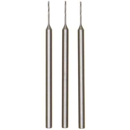 PROXXON 28854 "FIG.27" PUNTE ELIC.MM.1 (PZ.3)