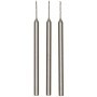 PROXXON 28854 "FIG.27" PUNTE ELIC.MM.1 (PZ.3)