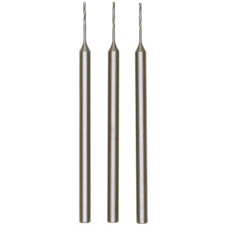 PROXXON 28864 "FIG.27" PUNTE ELIC.MM.0