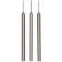 PROXXON 28864 "FIG.27" PUNTE ELIC.MM.0