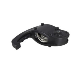 R ARGANELLO P\OMBRELLONE SMERALDA