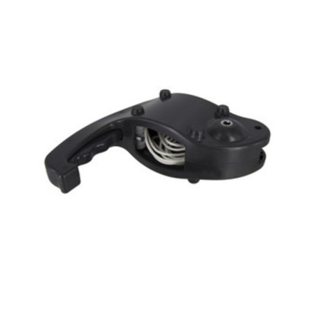 R ARGANELLO P\OMBRELLONE SMERALDA