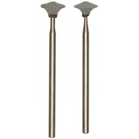 PROXXON 28272 "FIG.12" MOLETTE