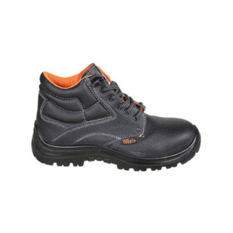 SCARPE ALTE ANTIF. BETA 7243EN S3 RS SRC N.39