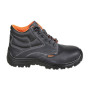 SCARPE ALTE ANTIF. BETA 7243EN S3 RS SRC N.41