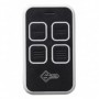 SILCA RADIOCOM.AIR4-V PLUS FX-ROLL MULTIFREQ.