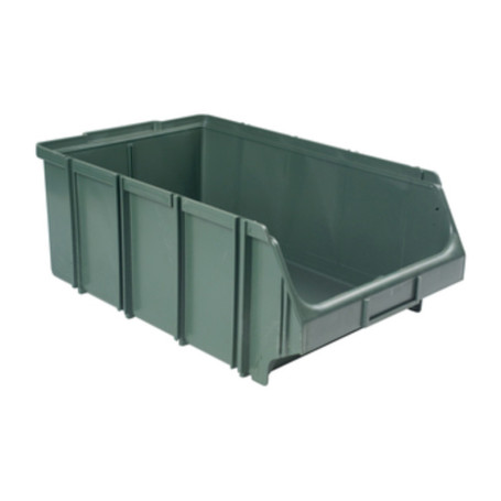 CONTENITORE UNIVERSAL BOX E5 313X504XH190 MM