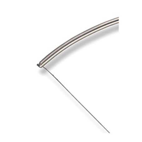 FILO RICAMBIO P\TAGLIAPOLISTIROLO  1 M