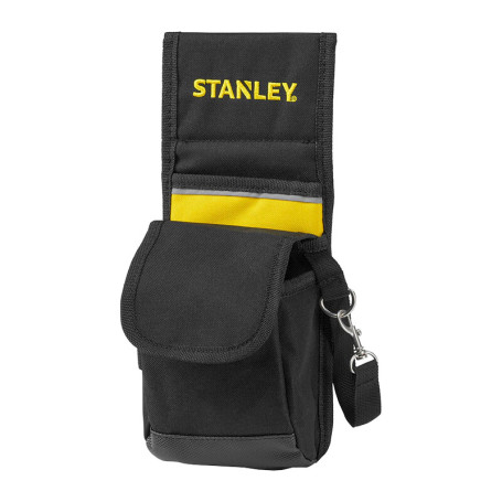 ST FODERO PORTAUTENSILI DA CINTURA 1 93329*