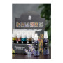 PROFUMATORE P\AMBIENTE SPRAY 59 ML 6 FRAG. ASS