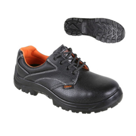 SCARPE BASSE ANTIF. BETA 7241EN S3 SRC N.38