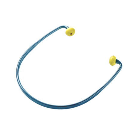 AURICOLARI C\ARCHETTO EN352