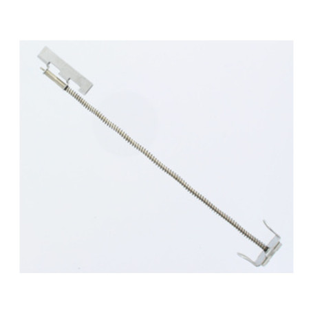 MAESTRI SPINGIPUNTI P\FISSACAVI M77