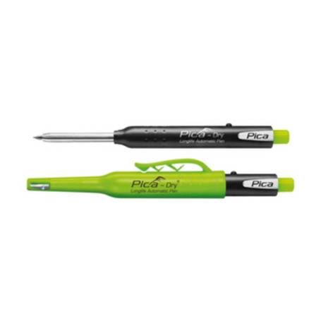 PORTAMINE PICA DRY C\TEMPERAMINA 2B