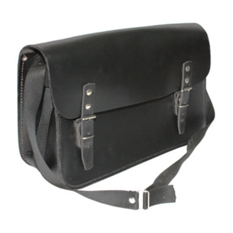 BORSA ELETTRICISTA EUROCUOIO 400X140X240 MM