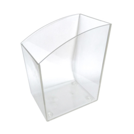 VASCHETTA MADIA 77X105XH140 MM 97010 3 CASSETTI