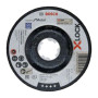 BOSCH-A DISCO P\SBAVARE XLOCK D 115X6