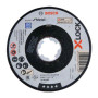 BOSCH-A DISCO P\METALLO XLOCK D 115X1