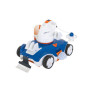ROBOT P\PULIZIA PISCINA AQUATRONIX 58482