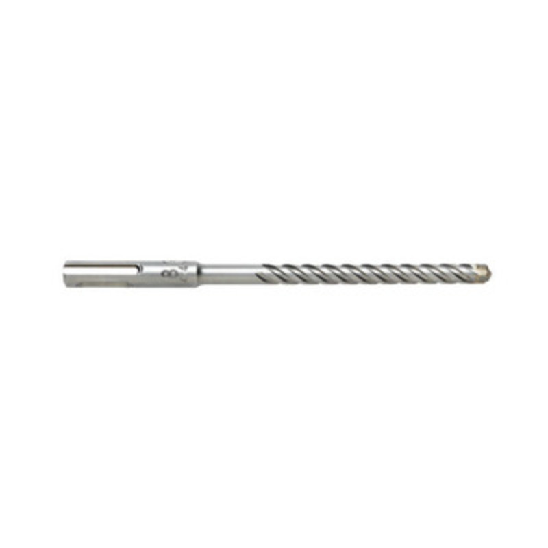PUNTA SDS PLUS KRINO 4T K8 D 5X100\160 MM