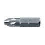 ST  25 INSERTI POZIDRIV 3 DA 25 MM   ART.1.68.953