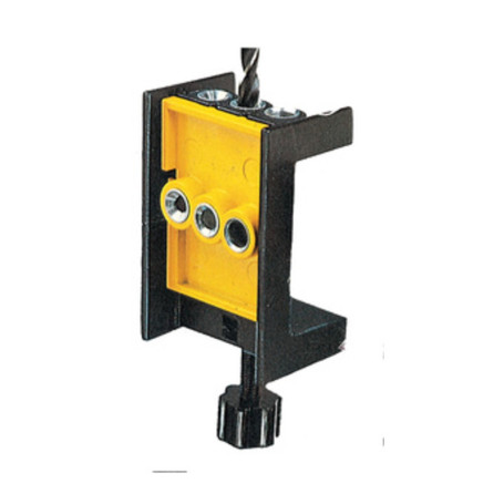 POGGI 650.00 MORSETTO P\SPINATURA