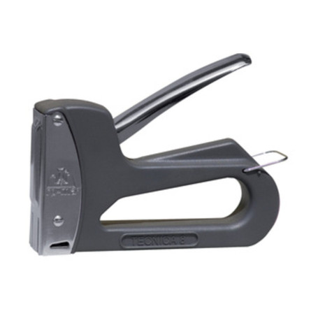 SPILLATRICE ABS MAESTRI RO-MA TECNICA 8