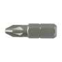 LTI INSERTO POZIDRIV 38 MM   PZ4*