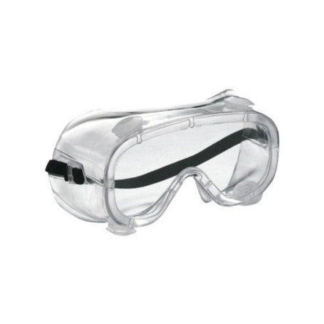 OCCHIALI DI PROTEZIONE C\AERAZIONE 70230