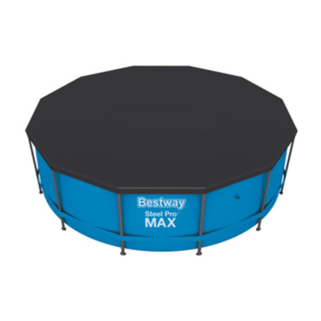 TOP COPERTURA PISCINA 460 CM  56386