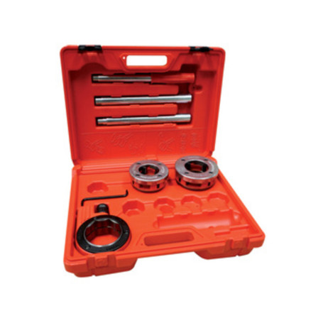 FILIERA S. EGO 114\10  1.1\2 - 2                6002306