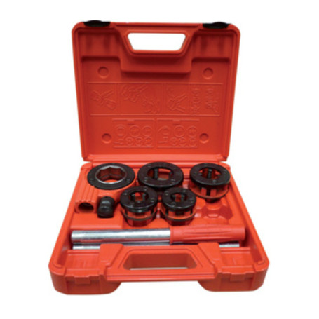 FILIERA S. EGO 109\3   1\2 - 1.1\4             6002206