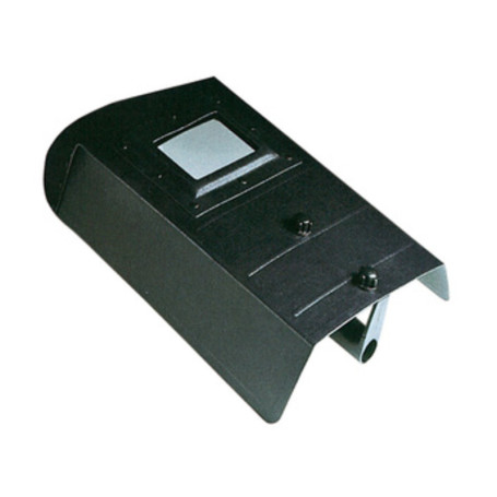 MASCHERA P\SALDARE CARTONE 601 S\VETRINO