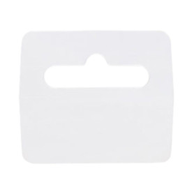 APPENDINO AUTOADESIVO PICCOLO 0116