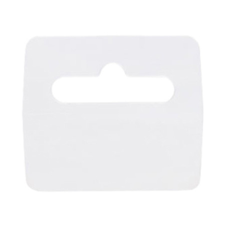 APPENDINO AUTOADESIVO PICCOLO 0116