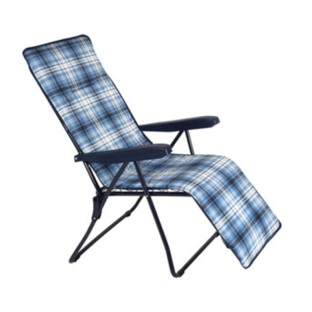 SDRAIO C\POGGIAPIEDI 5 POSIZIONI 902CON