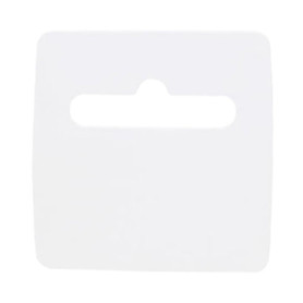 APPENDINO AUTOADESIVO GRANDE 1511