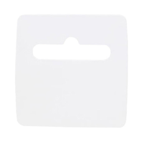 APPENDINO AUTOADESIVO GRANDE 1511